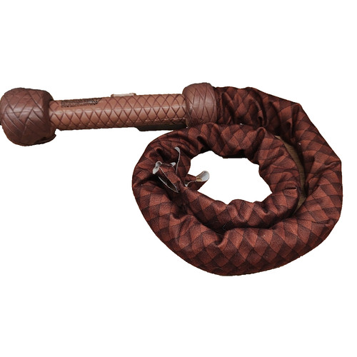 Official hasbro indiana jones - official,