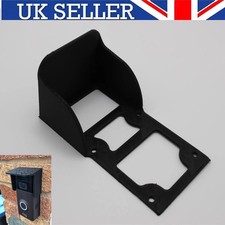 Rain Sun Cover for Ring Video