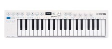 Arturia KeyStep 37 Mk2 -