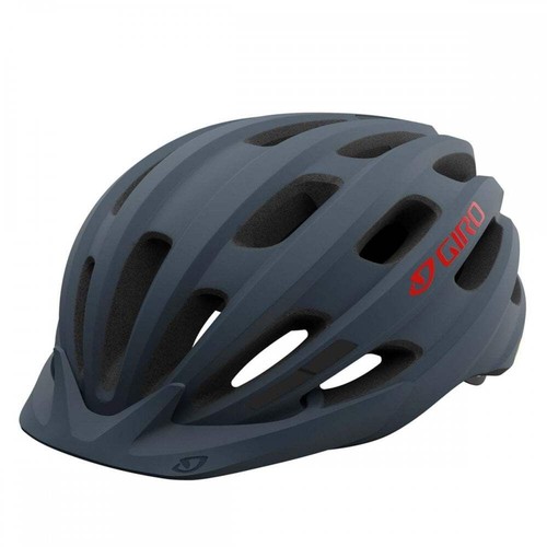 Giro register helmet - register,