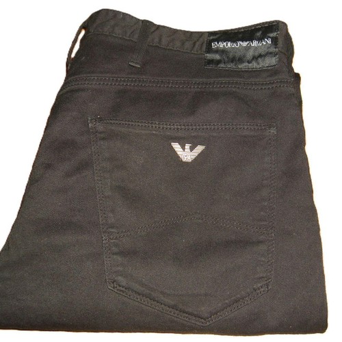 Emporio armani jeans j06 slim - armani,