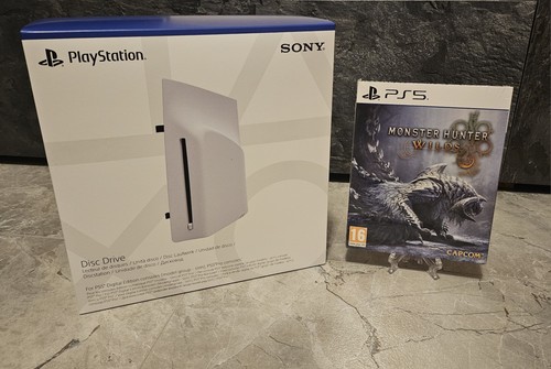 Bundled sony ps5 disc - bundled,