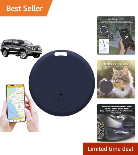 Durable mini gps - mini,
