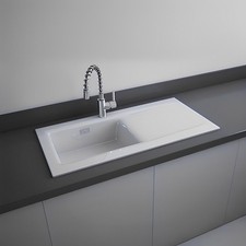 RAK Gourmet Dream 2 Ceramic