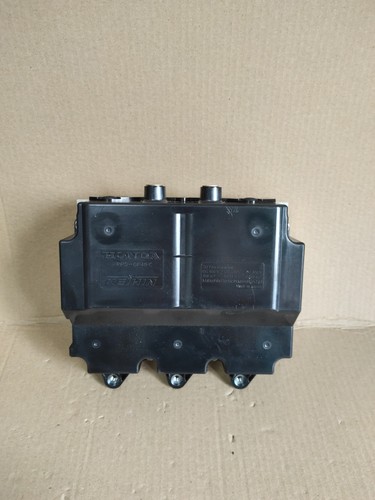 Honda civic mk8 hybrid ima - civic,
