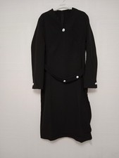 Ex Hobbs London ladies black