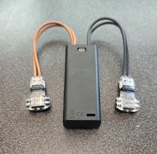 For Sprinter 907 Seat Single