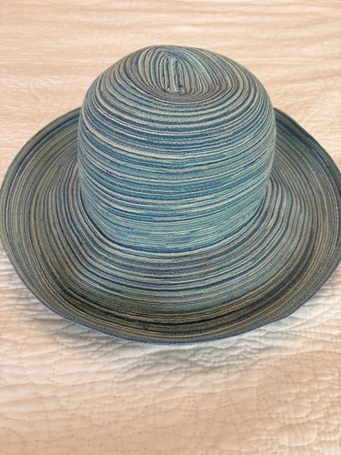 Wallaroo sydney wide brim sun - wallaroo,