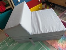 VGC Kaikoo Single Folding