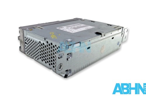 9808294680 citroen picasso - 9808294680,