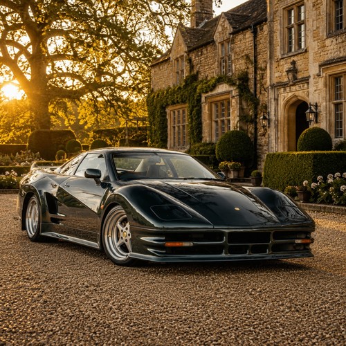 1993 lister storm wall art - wall,
