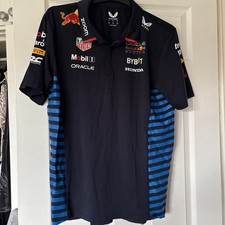 Red Bull T Shirt