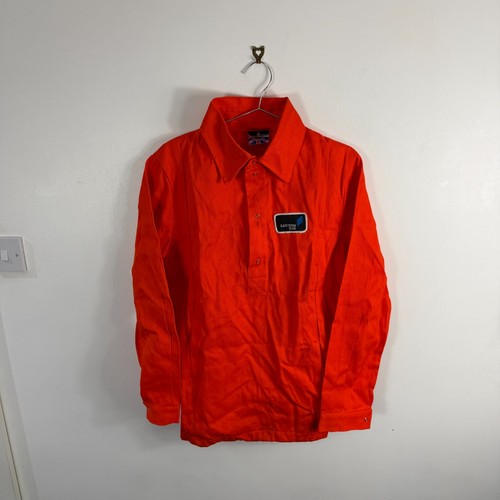 Vtg 1980s eastern gas - vtg,