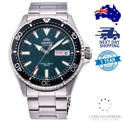 Orient sport aa0004e19b - orient, ra-aa0004e19b