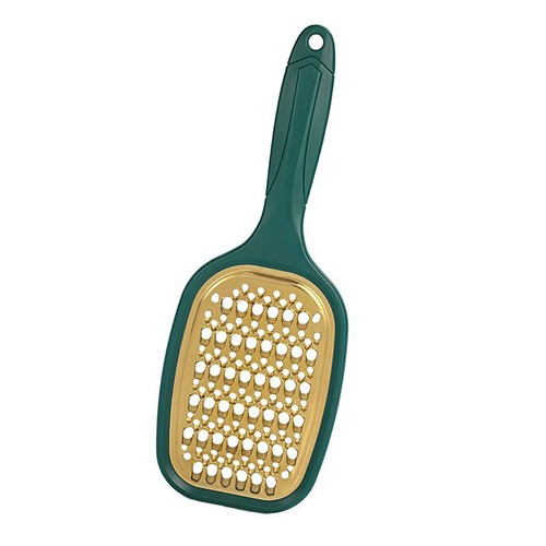 Food grater multi - grater, purpose