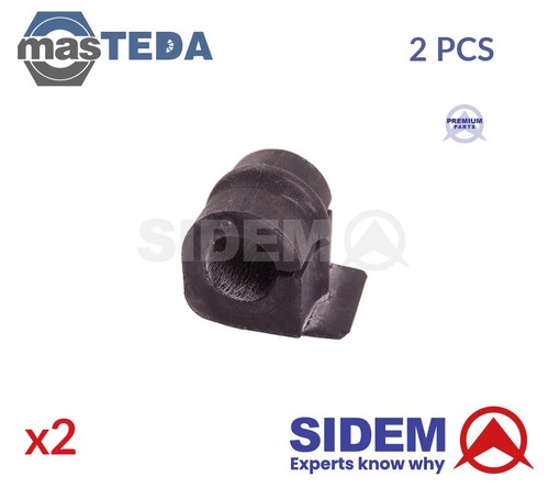 809819 anti roll bar - anti-roll,