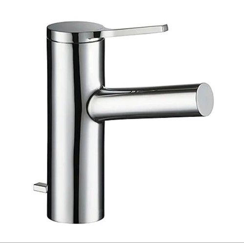 Mira showers evolve bathroom - mira,