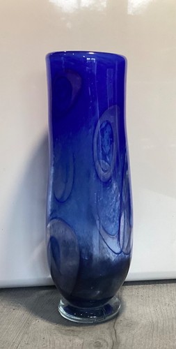 Signed hanna bredon british - signed,