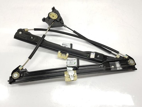 2k5837462 2019722 front power - 2k5837462,