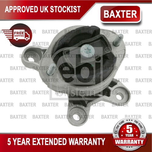 Fits audi 2000 2009 1 - 2000-2009, 1.6