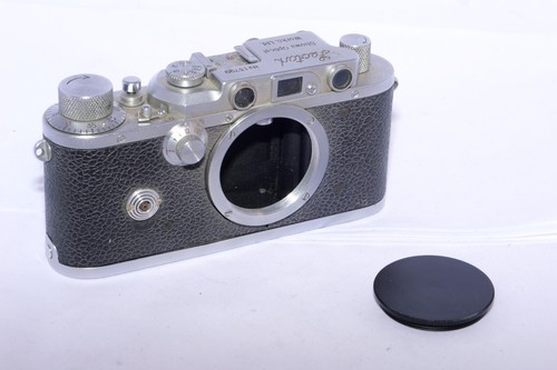 Leotax vintage - leotax,