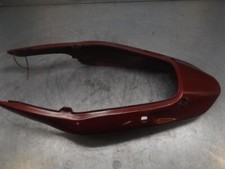 Kawasaki 7s rear back - zr-7,