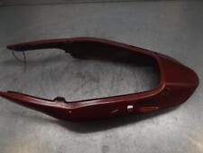Kawasaki ZR-7 ZR-7S Rear Back Seat Fairing Panel