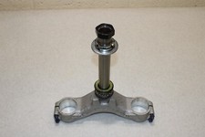 HONDA VTR 1000 SP2 OEM BOTTOM