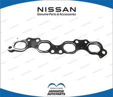 Genuine SR20VET T31 SR16VE