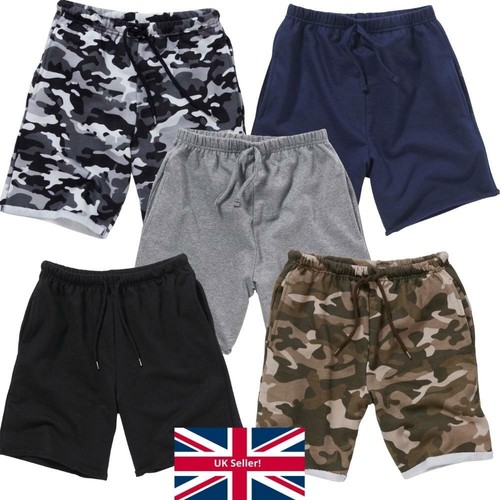 Bedlam boys jogger sweat - jogger,
