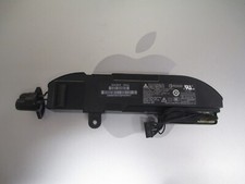  Apple Mac Mini A1347 Late