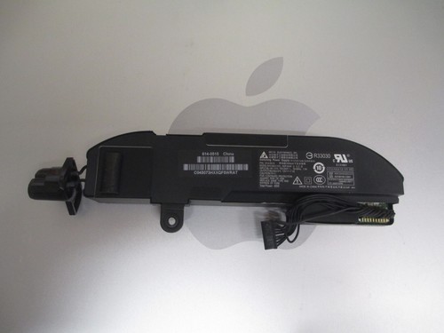 Apple mac mini a1347 late - ,