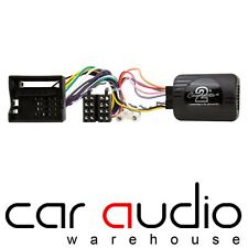 Peugeot 207 307 308 407 807