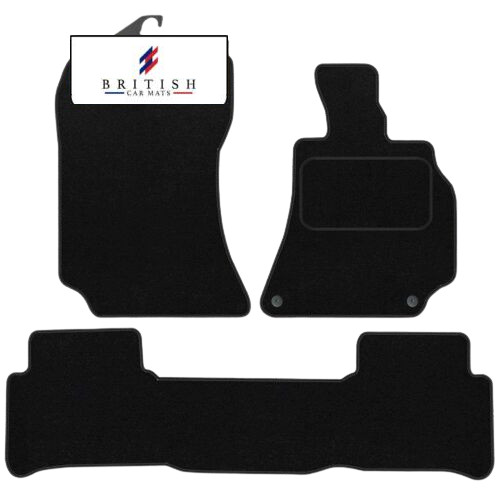 Fits mercedes class w212 - fits,