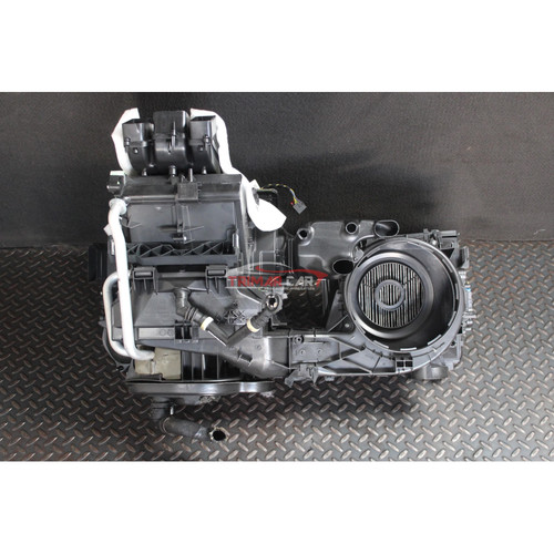 5q1820002ag 5q1820007a heating - 5q1820002ag,