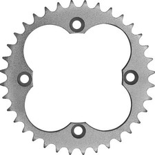 Rear Sprocket 39 Teeth For