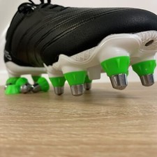 Gilbert Rugby Boot Studs -