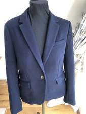 Joules Jontie Blazer Womens