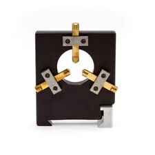 Taig / Peatol Micro Lathe