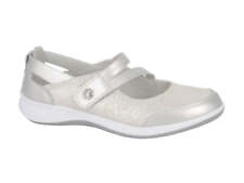 Boulevard L443 Ladies Wide EEE