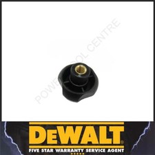 DeWalt Combination Saw