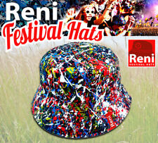 ** Reni hat ** Roses - Jackson