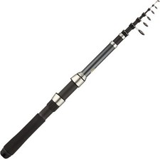 Shimano 17 HOLIDAY PACK