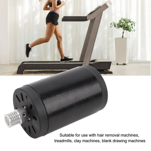 220v 200w treadmill - 200w,