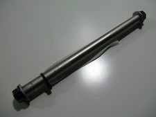 Swingarm Axle Swingarm Swing