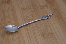 Vintage 925 Sterling Silver