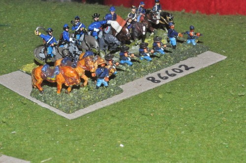 15mm acw union regt - 15mm,