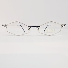 Vintage Taxi Modi Di Verdere