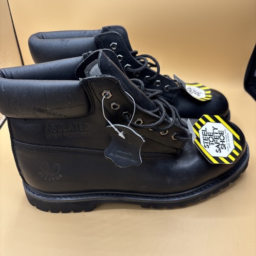 Viking insulated water proof - viking,