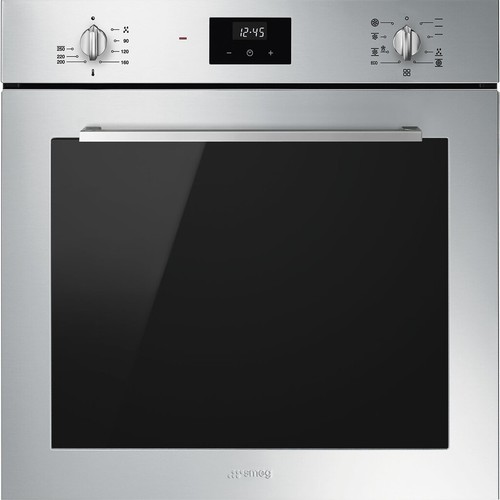 Smeg cucina sf6400tvx - cucina,